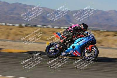 media/Dec-15-2023-Apex Assassins (Fri) [[91f19fb1c7]]/Trackday 2/Session 3 (Turns 16 and 17 Exit Speed)/